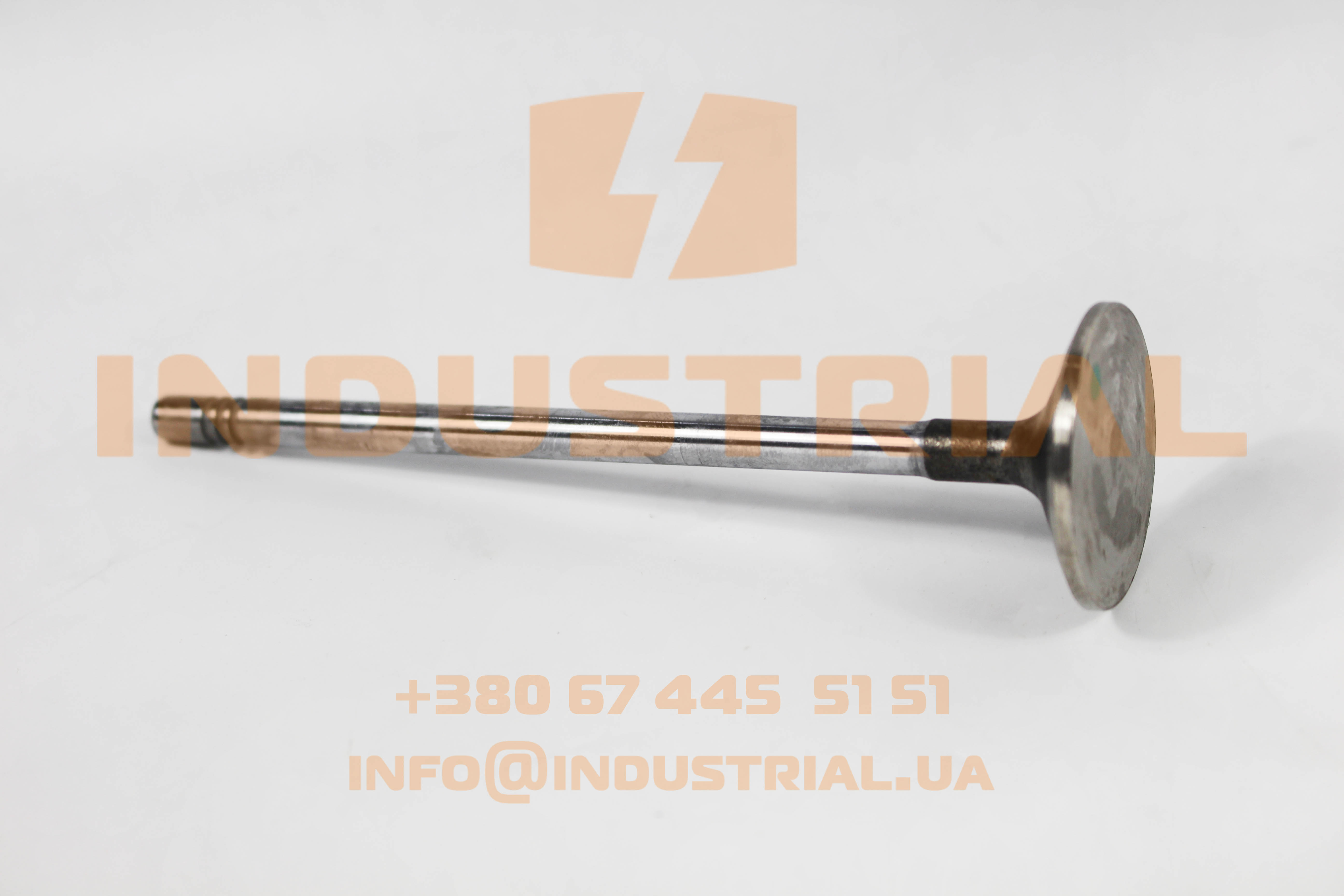 CNH 5511417 CNH INDUSTRIAL